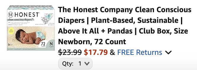 Screenshot 2025 02 06 at 8 27 28 AM